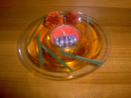 bague boules