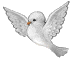 l hirondelle