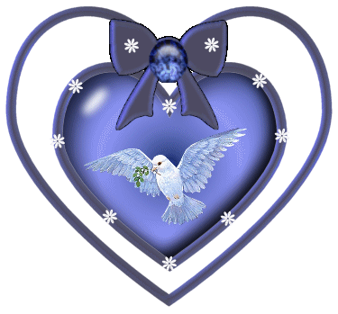 coup de coeur
