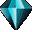 :::::